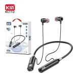 KIN KL112