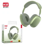 KIN KL65