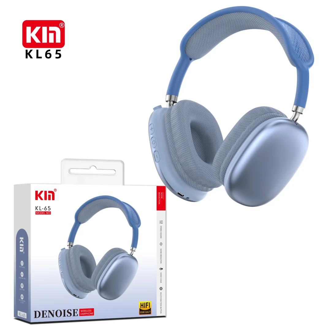 KIN KL65