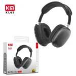 KIN KL65
