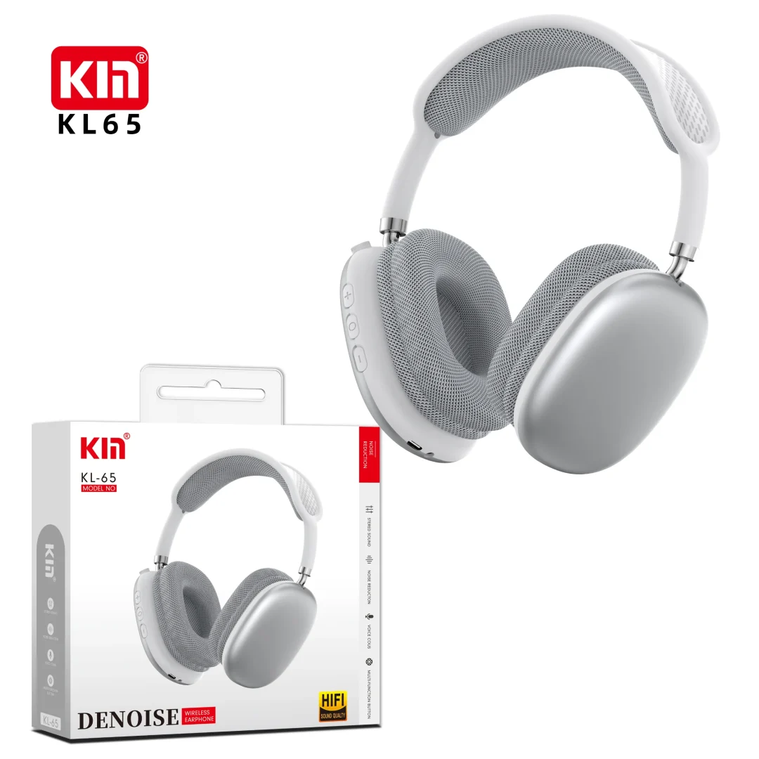KIN KL65
