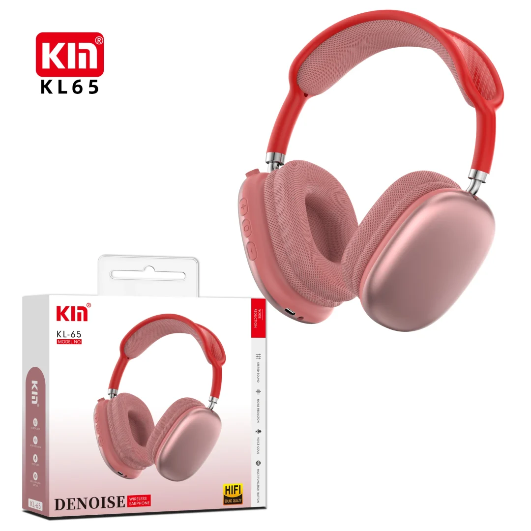 KIN KL65