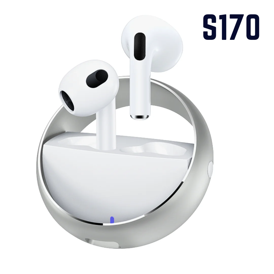 S170-WHITE