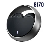 S170-BLACK