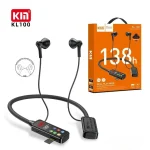 KIN KL100