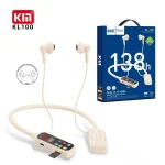 KIN KL100