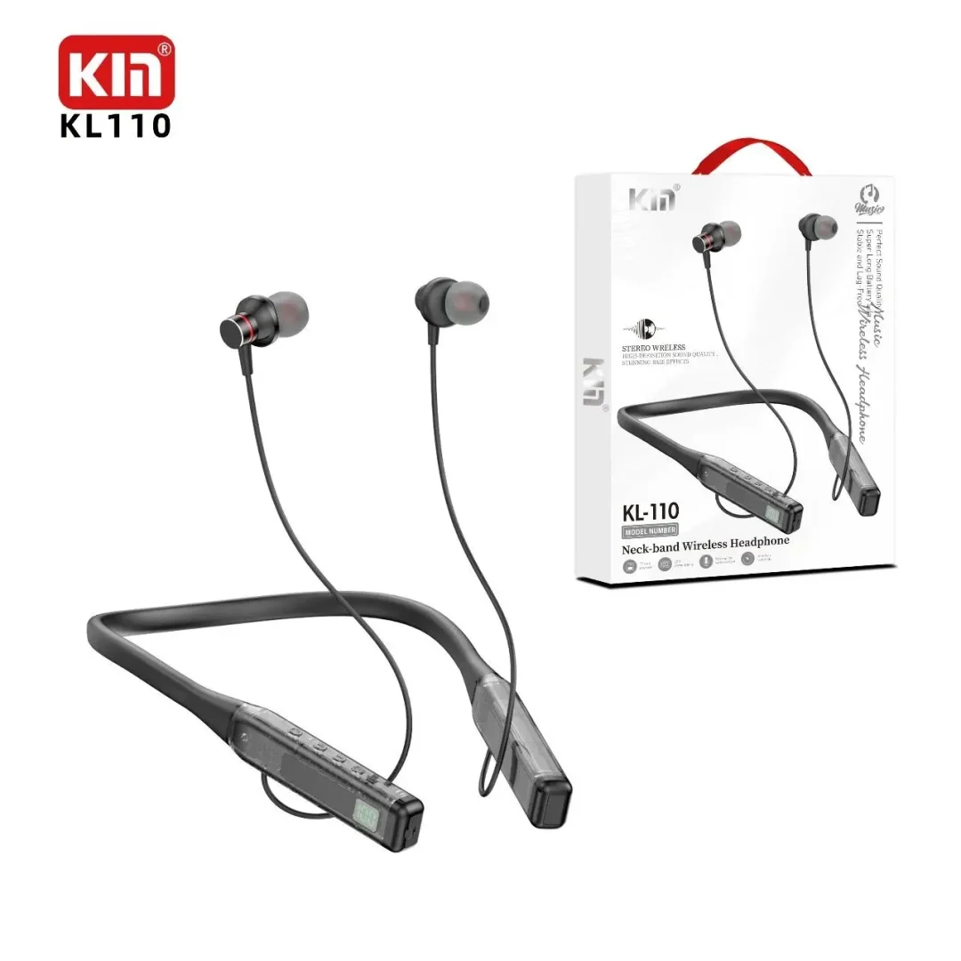 KIN KL110
