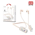KIN KL118