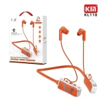 KIN KL118