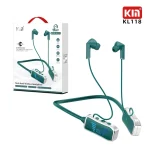 KIN KL118